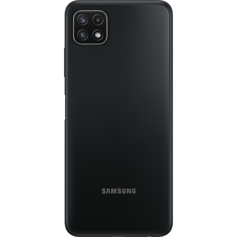 Samsung Galaxy A22 5G 64 GB