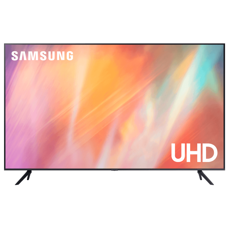 Telewizor Samsung TV 55″ UE55AU7192