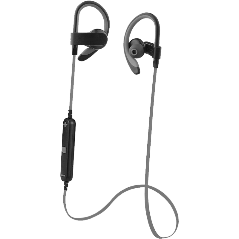 Bezprzewodowe słuchawki WG7031 BT