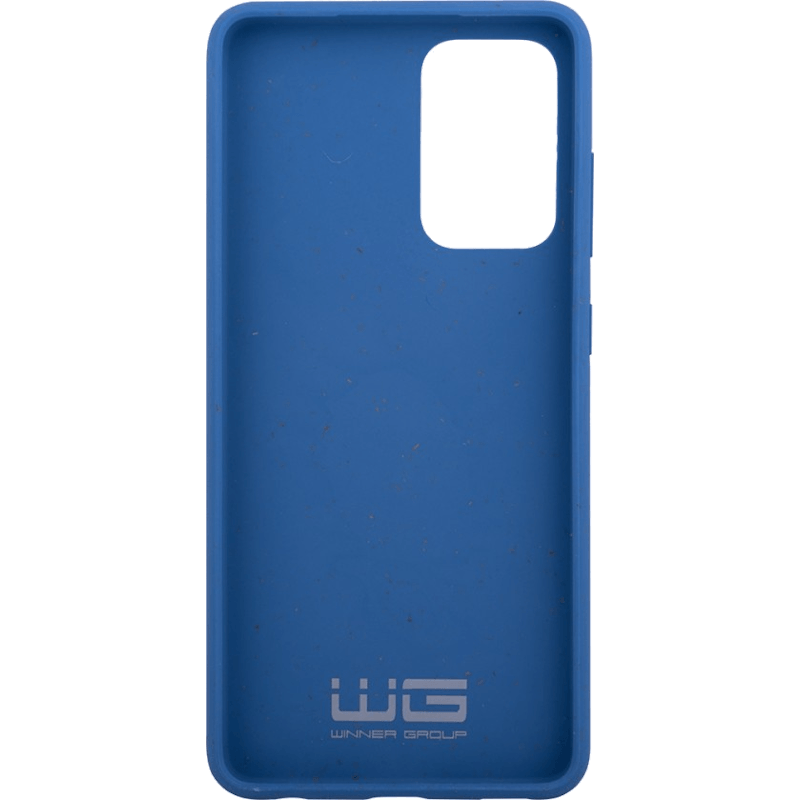 Etui WG plecki ECO do Samsung Galaxy A52 5G