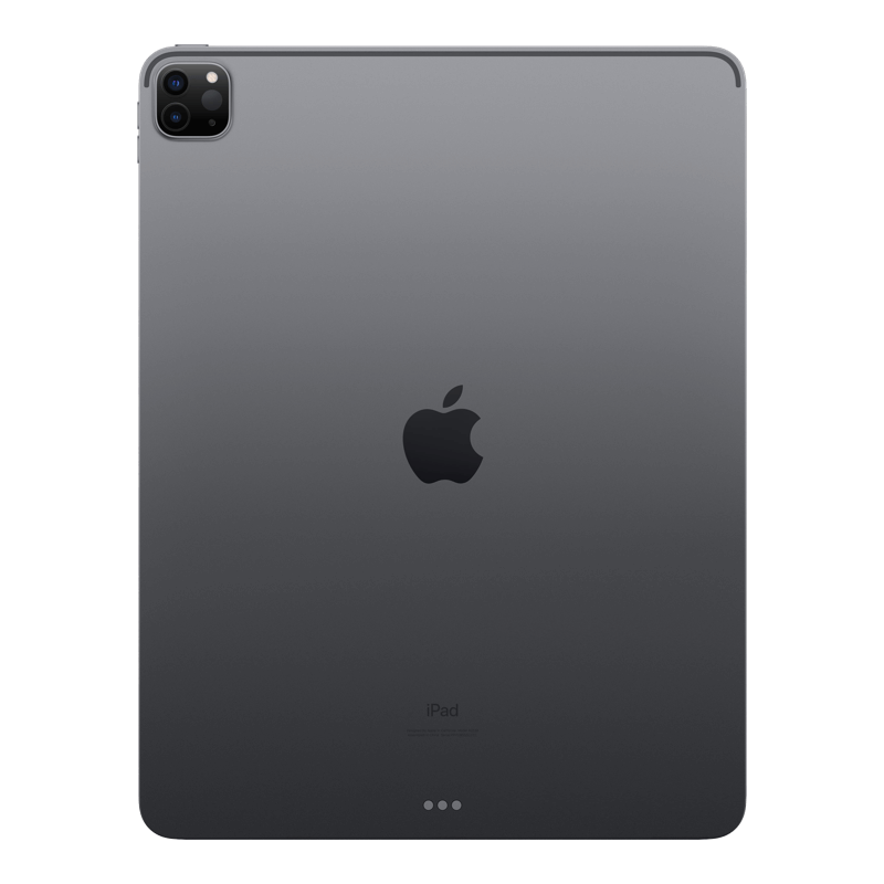 iPad Pro 12.9” 256GB eSIM
