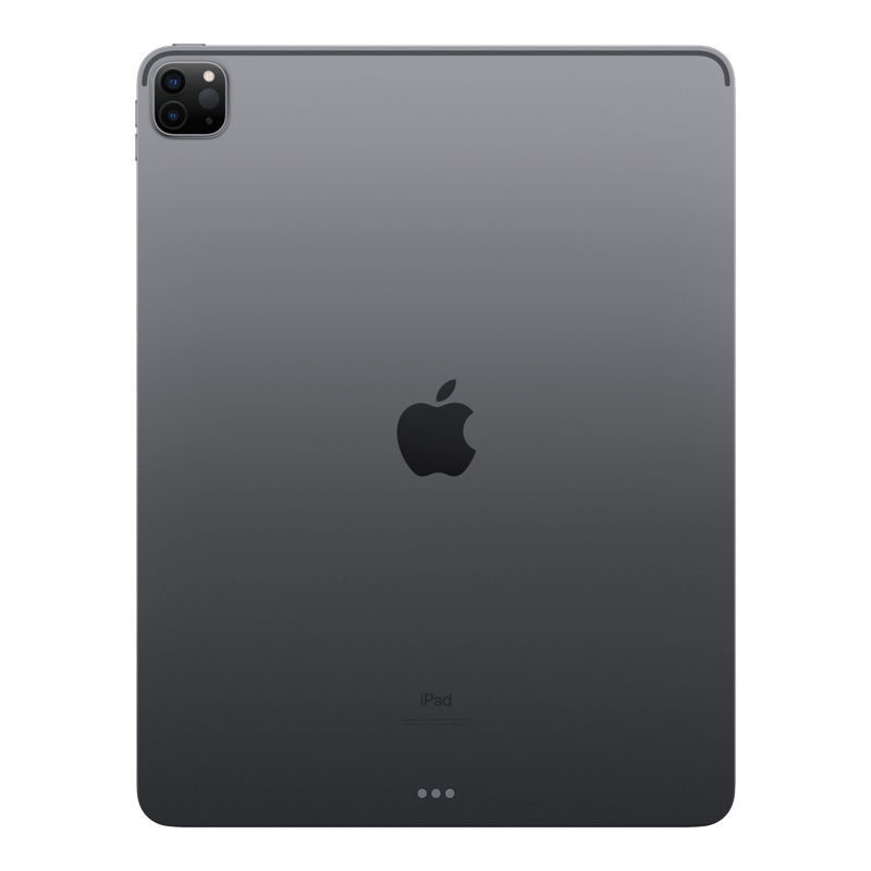 iPad Pro 12.9″ 256GB eSIM