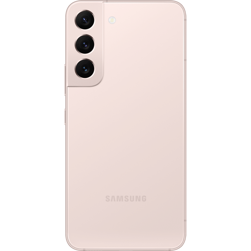 Samsung Galaxy A52s 5G 128GB