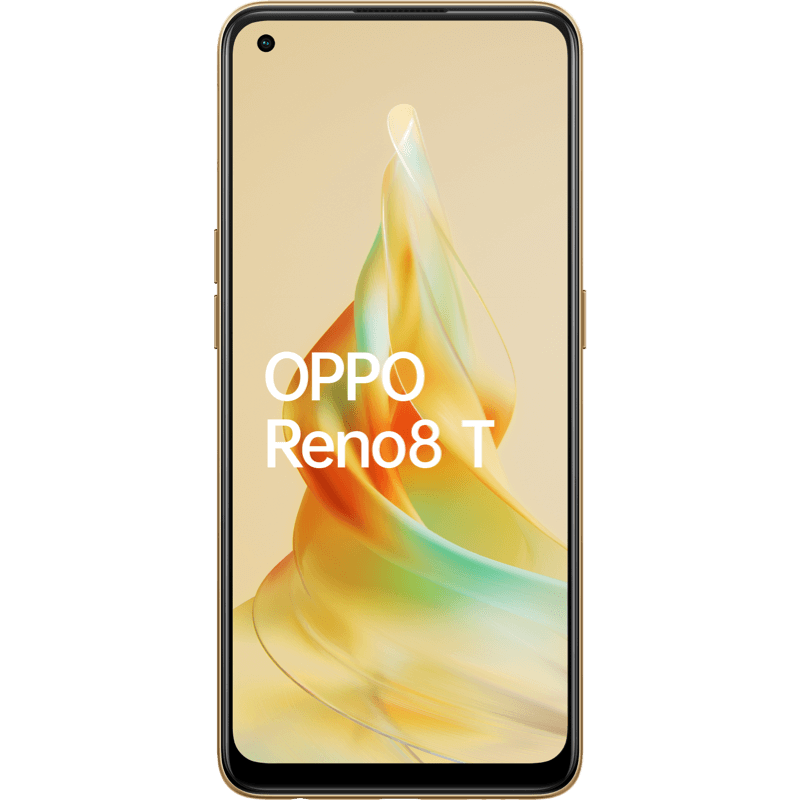 OPPO Reno 8T 4G 128GB DS.