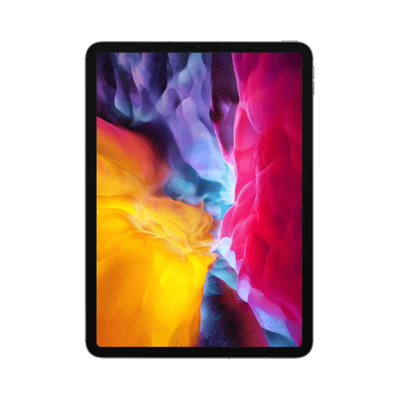 iPad Pro 11″ 256GB (gen. 4.)