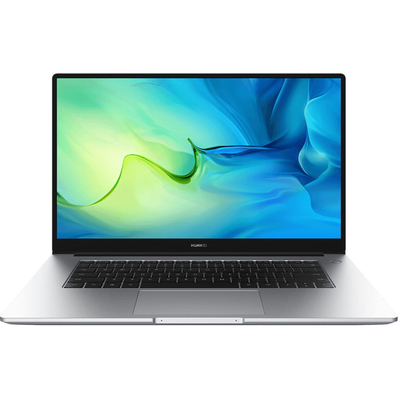 Huawei MateBook D 15 2021 8/512GB