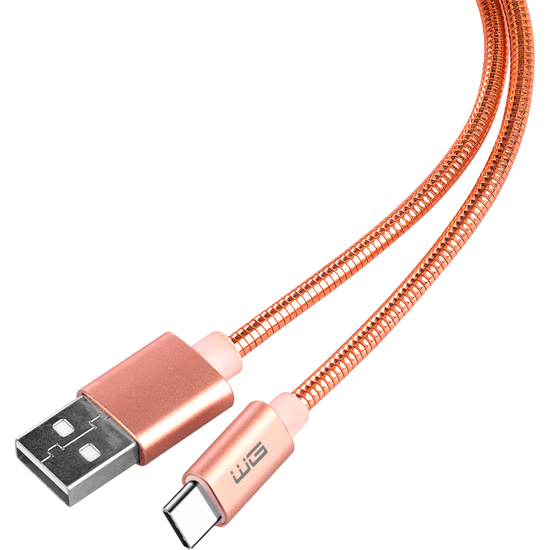 Kabel WG USB-C 1 m