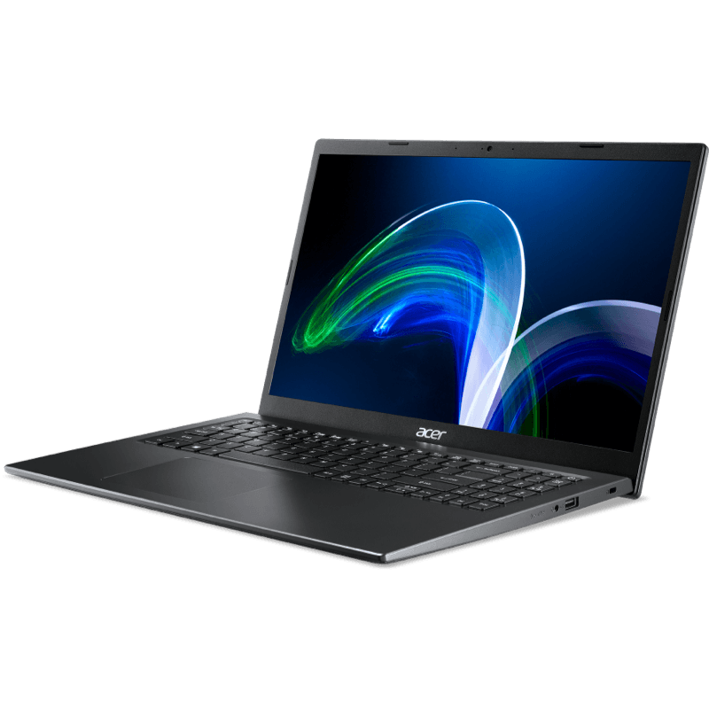 Acer Extensa EX215-54 Intel i3-1115G4 8GB 256GB Win10Pro″