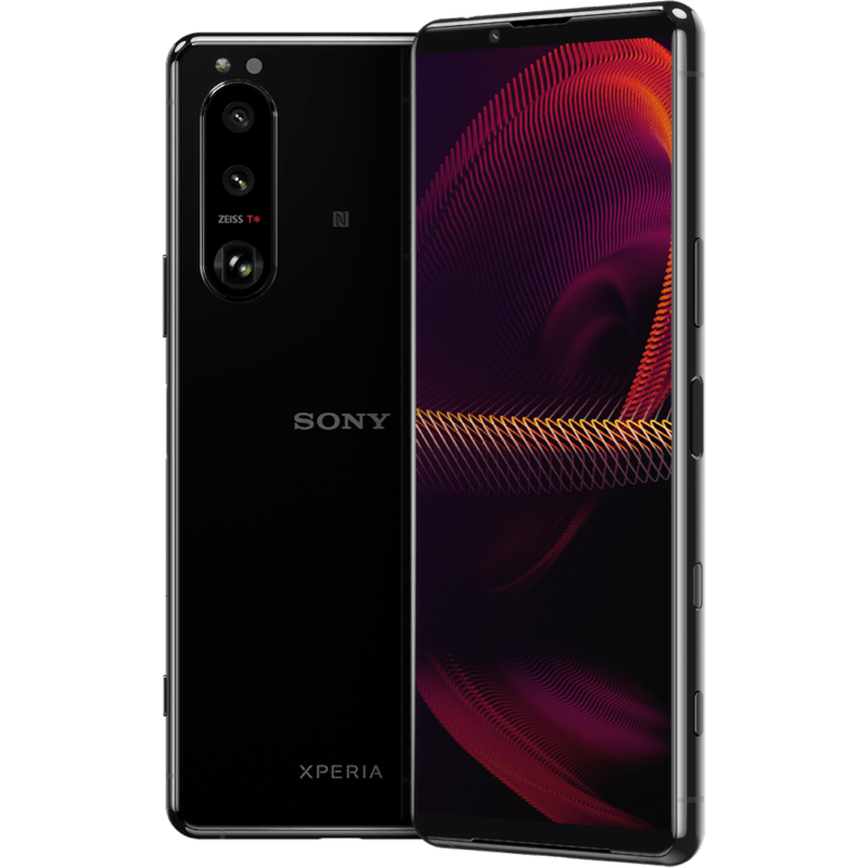 Sony Xperia 5 III 5G 8/128GB