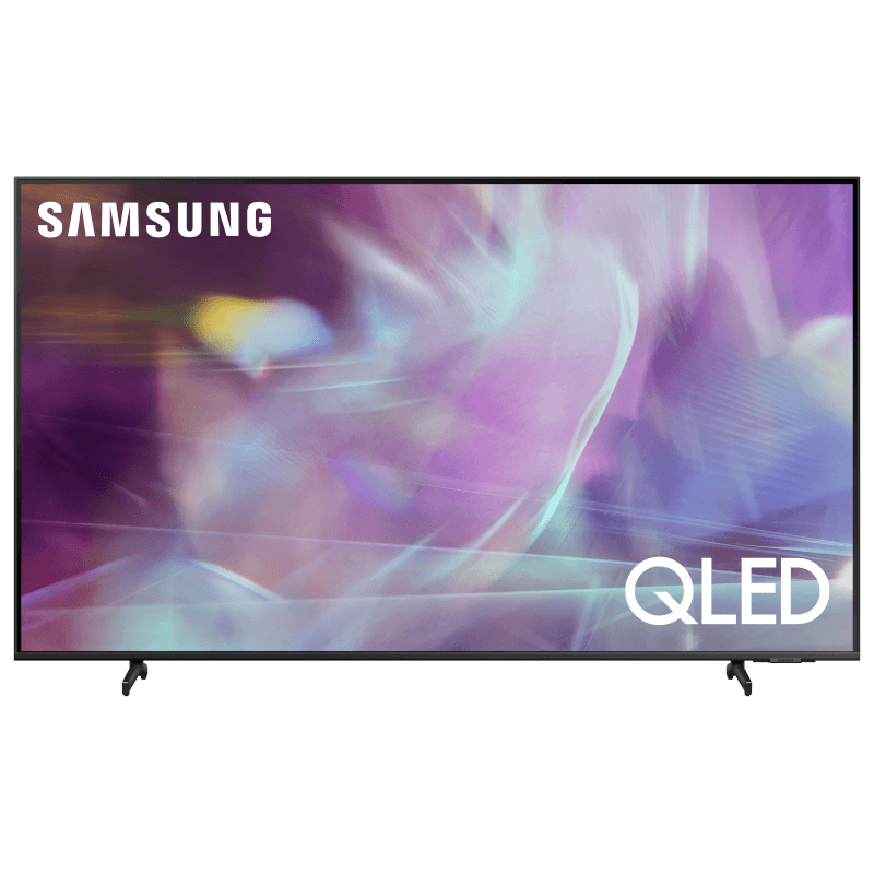 Telewizor Samsung 55″ QE55Q67A (QLed)