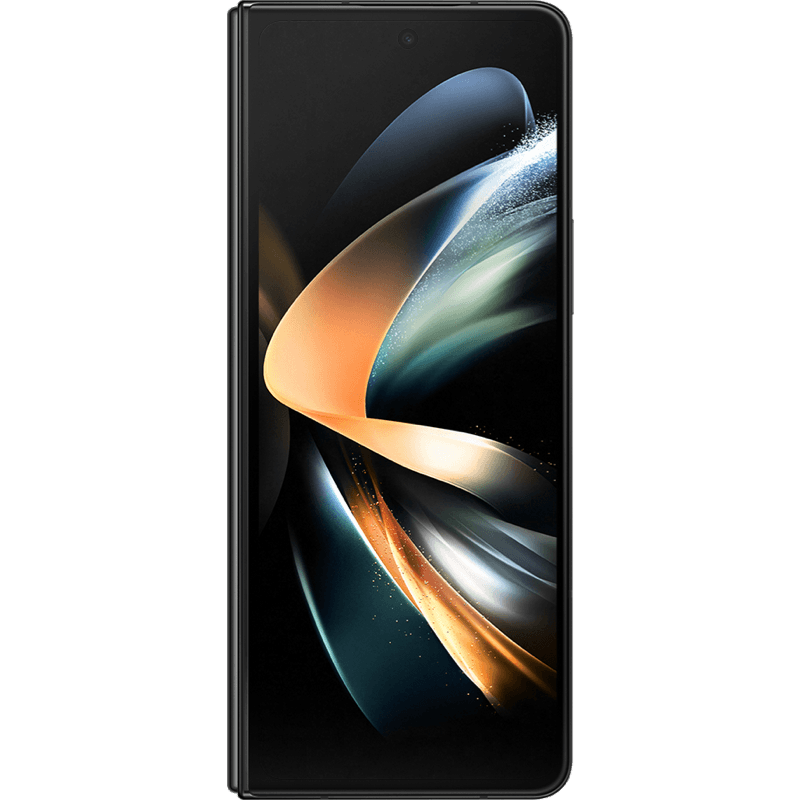 Samsung Galaxy Z Fold4 5G 256GB