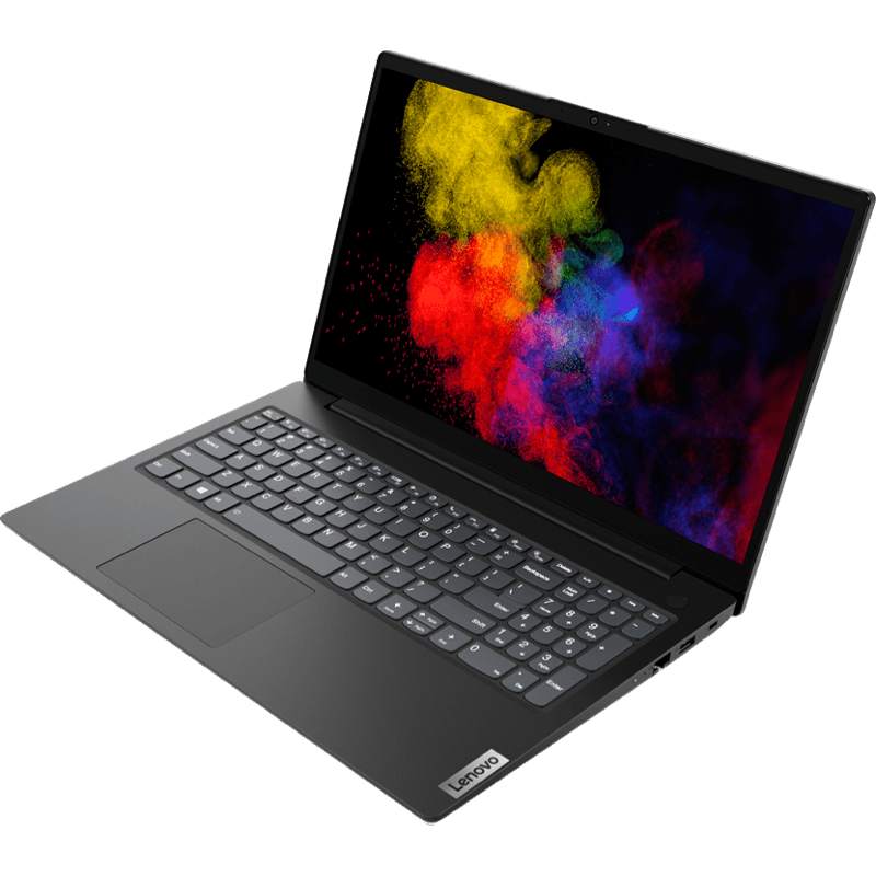 Lenovo V15 G2 15,6″ i3-1115G4 8GB 256GB W11Pro + 3-letnia gwarancja On-site