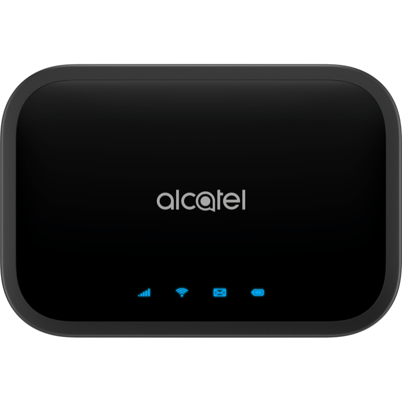 ALCATEL LINK ZONE 4G LTE CAT12