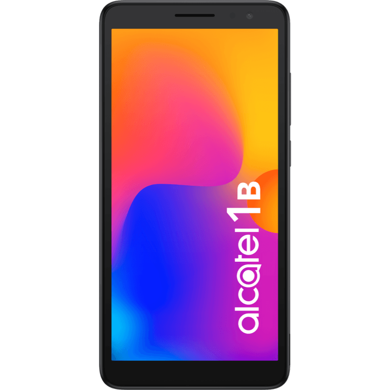 Alcatel 1B 2022