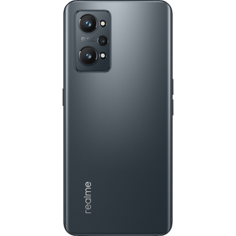 realme GT Neo 2 5G 12/256GB