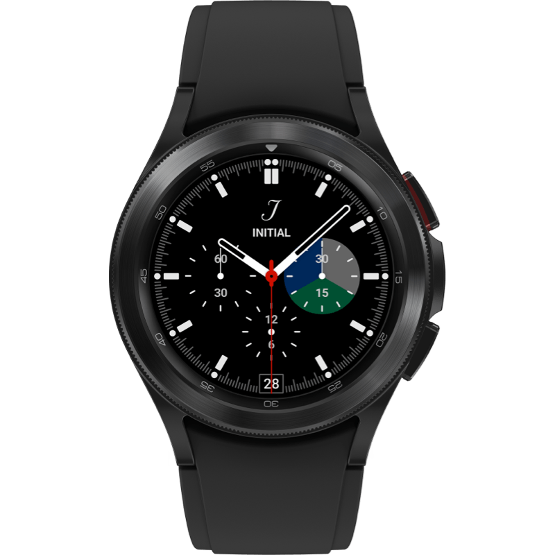 Samsung Galaxy Watch4 Classic 42mm eSIM