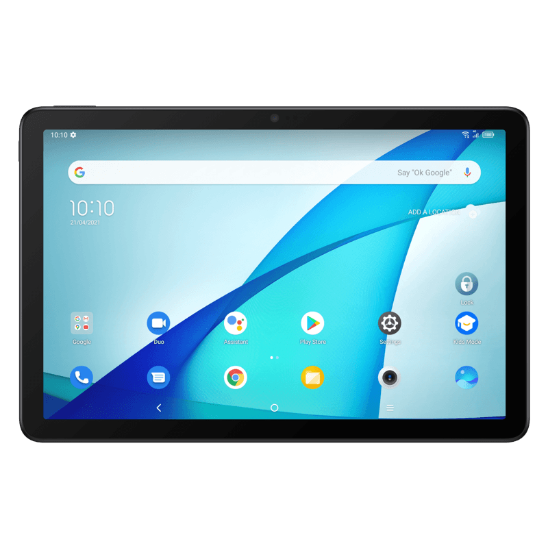 TCL TAB 10S LTE