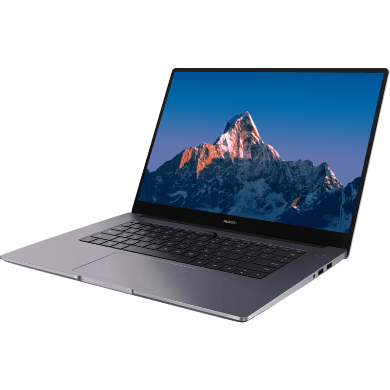 Huawei MateBook B3-520 8GB 512GB Windows 10 Pro