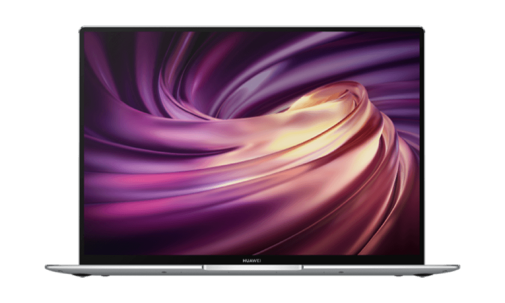 Huawei MateBook X Pro 2021 16 GB/ 1 TB