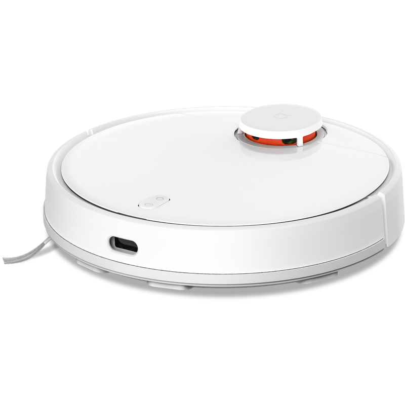 Odkurzacz Mi Robot Vacuum Mop Pro