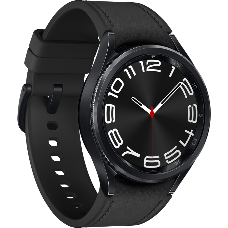 Samsung Galaxy Watch6 Classic 43mm eSIM