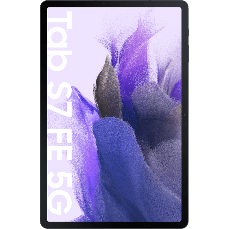 Samsung Galaxy Tab S7 FE 5G