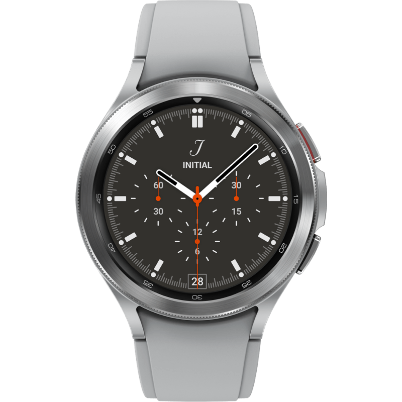 Samsung Galaxy Watch4 Classic 46mm eSIM