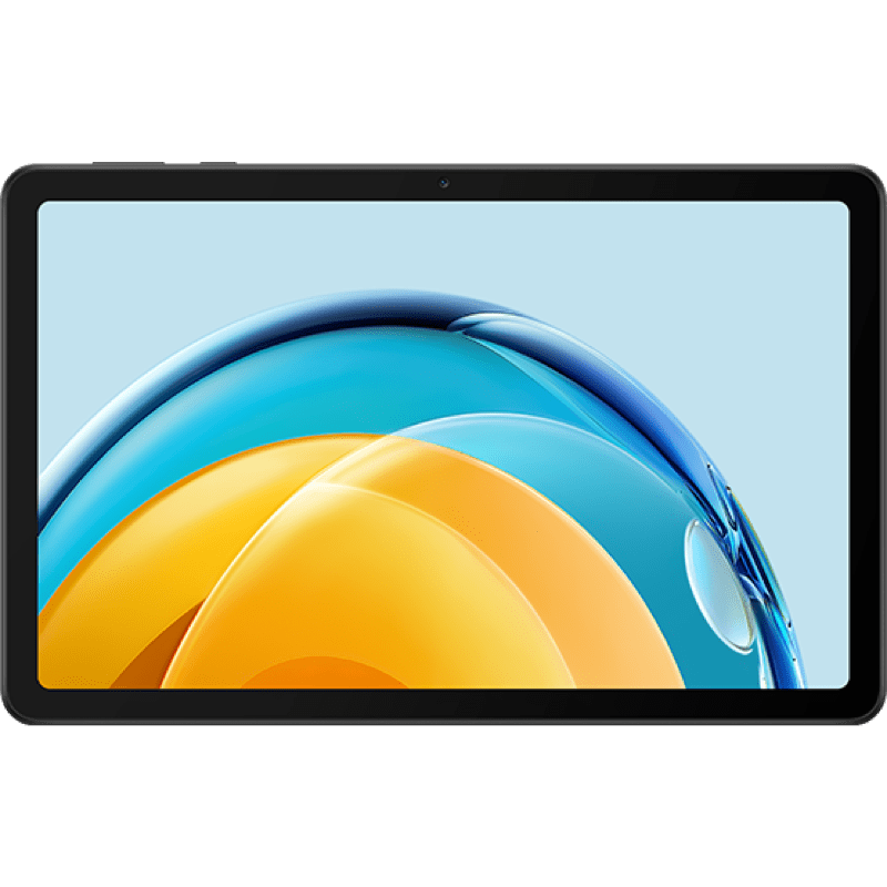 Tablet Huawei MatePad SE