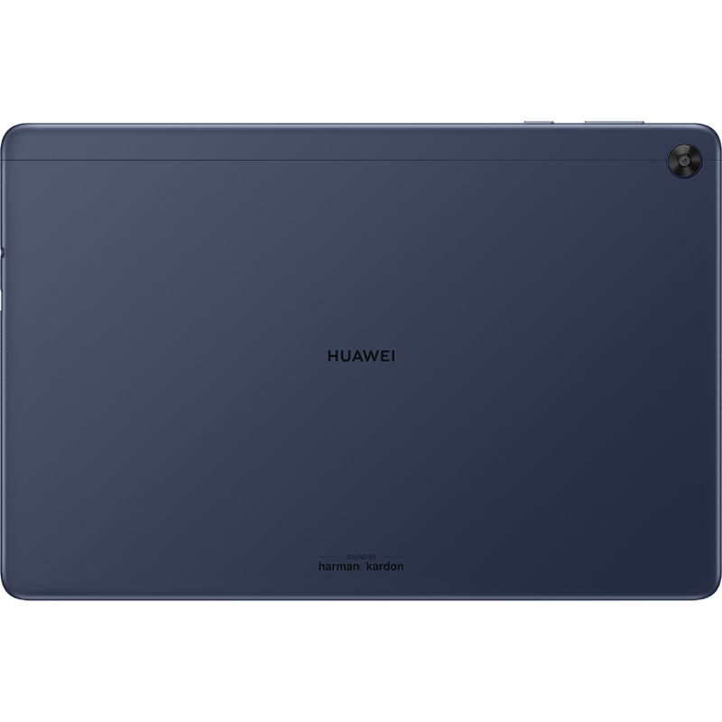 Huawei MatePad T10s LTE 4/64GB