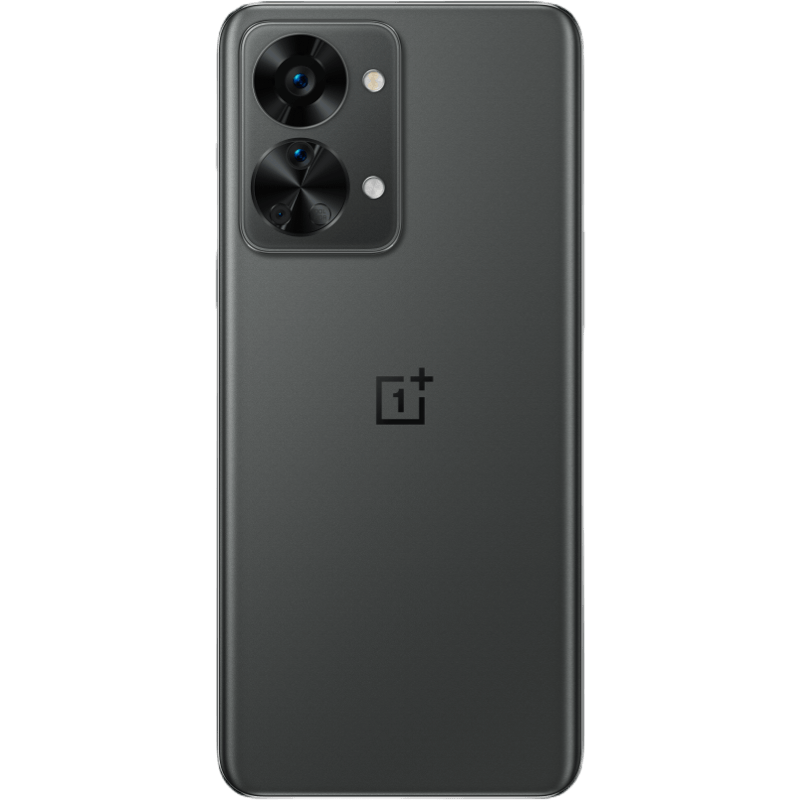 OnePlus Nord 2T 5G 8/128GB