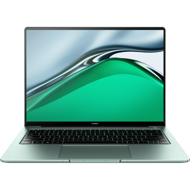 Huawei MateBook 14s 16/512GB