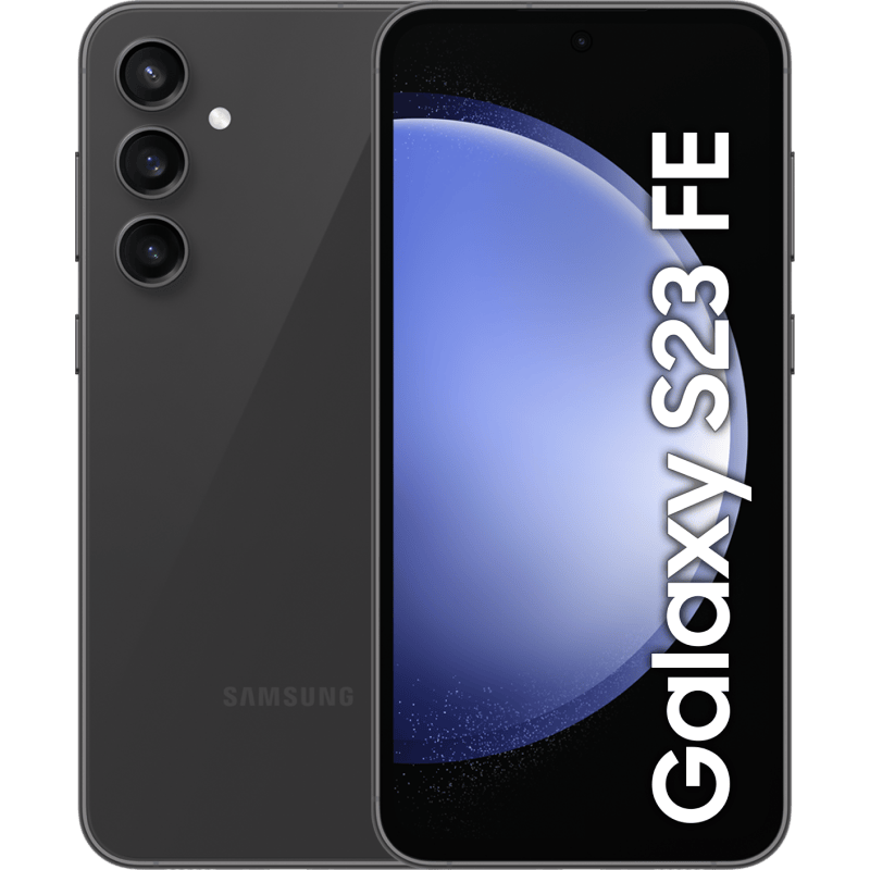 Samsung Galaxy S23 FE 5G 8/128GB