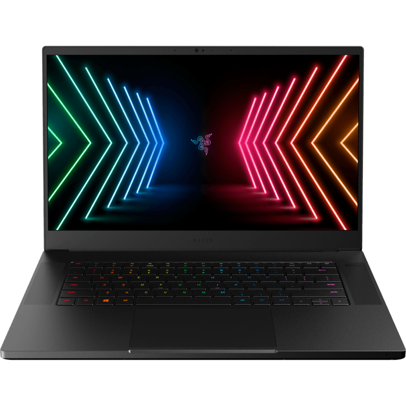 Laptop Razer Blade 15 Advanced z Razer Amzu Smart Glasses w prezencie