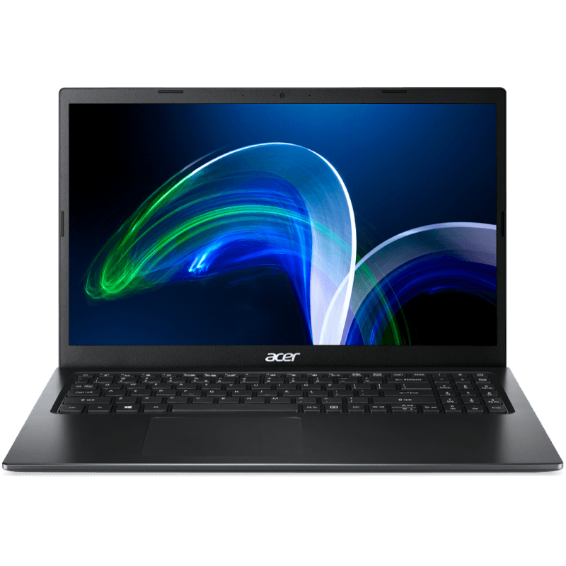 Acer Extensa EX215-54 Intel i3-1115G4 8GB 256GB Win10Pro