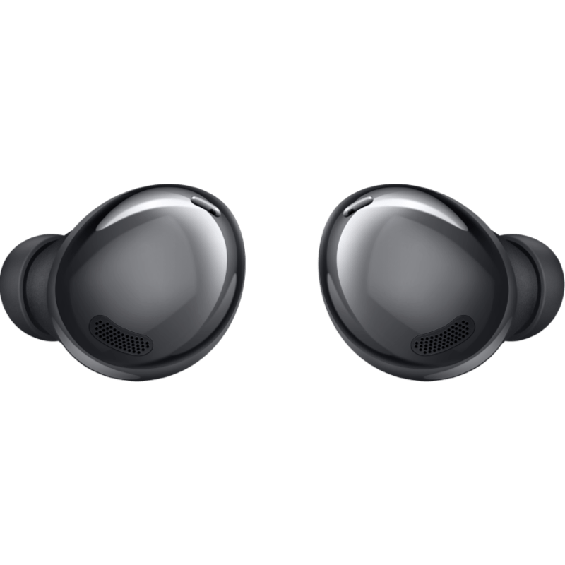 Słuchawki bezprzewodowe Samsung Galaxy Buds 2 Pro