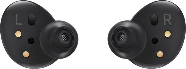 Słuchawki bezprzewodowe Samsung Galaxy Buds2