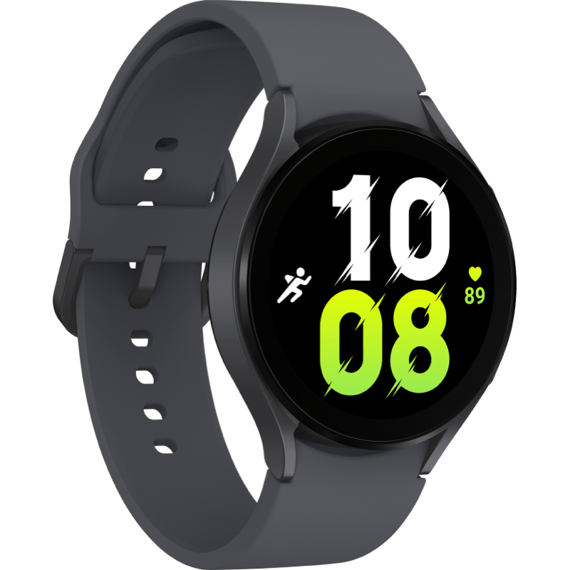 Samsung Galaxy Watch 5 44mm eSIM