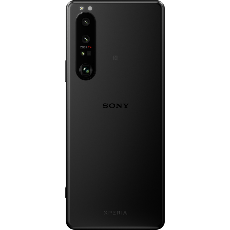 Sony Xperia 1 III 5G 12/256GB