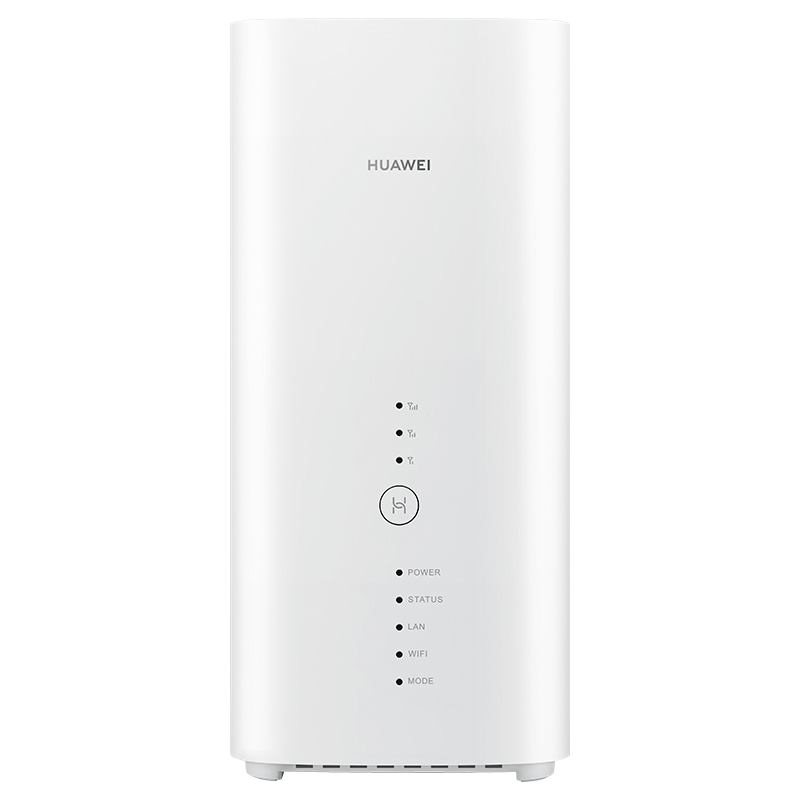 Huawei 4G Router 3 Prime (B818)
