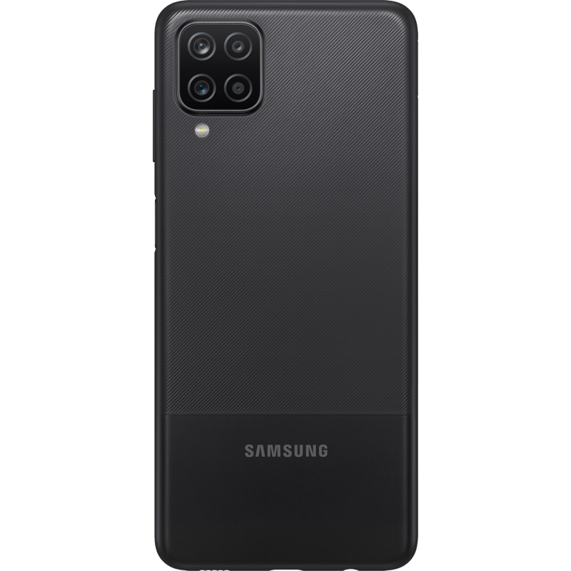 Samsung Galaxy A12