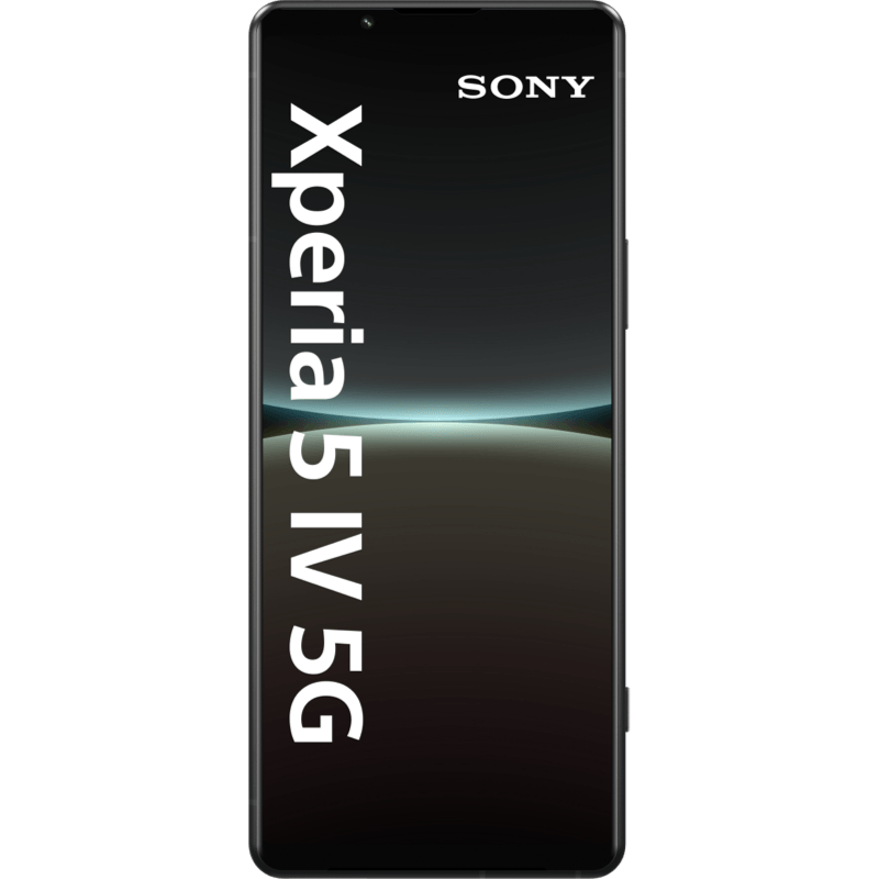 Sony Xperia 5 IV 5G 8/128GB