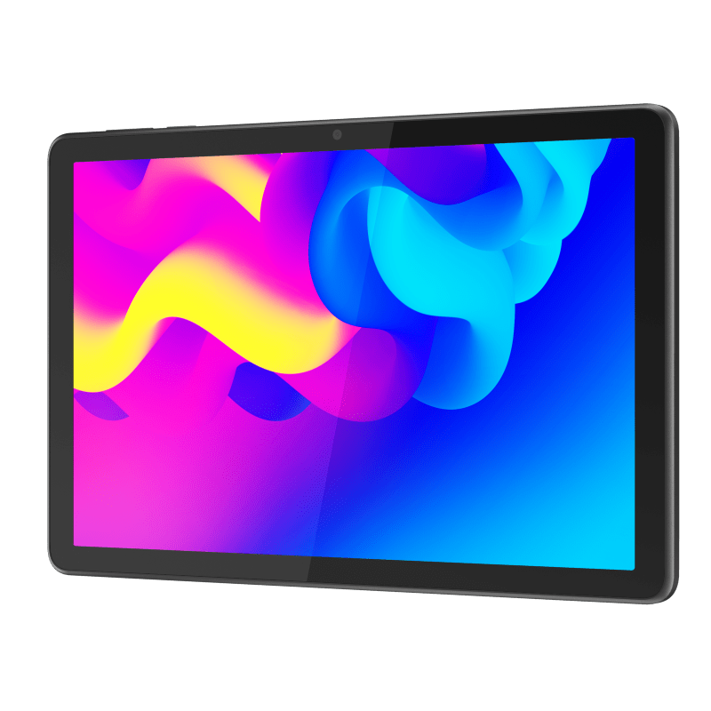 Tablet TCL TAB 10 Wi-Fi (2. gen)