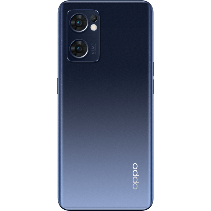 OPPO Reno7 5G