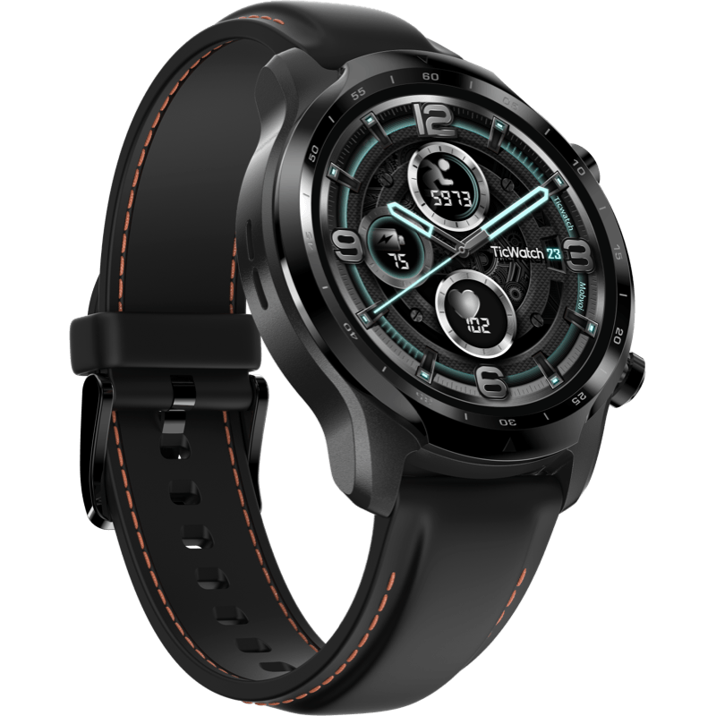 Smartwatch TICWATCH Pro 3 LTE eSIM