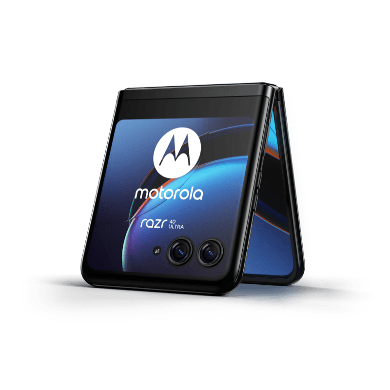 Motorola razr 40 ultra 5G 256GB