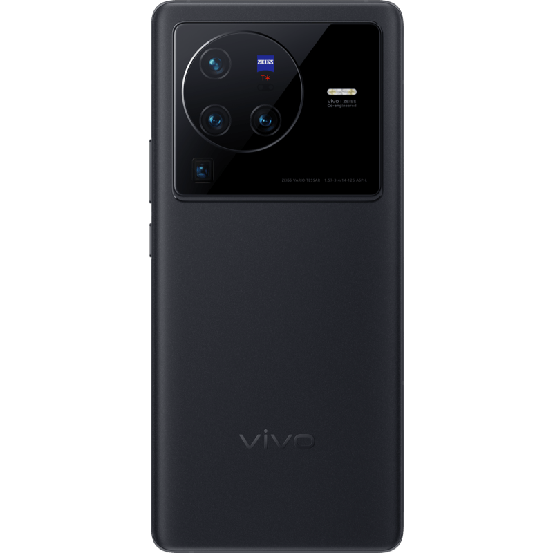 vivo X80 PRO 5G