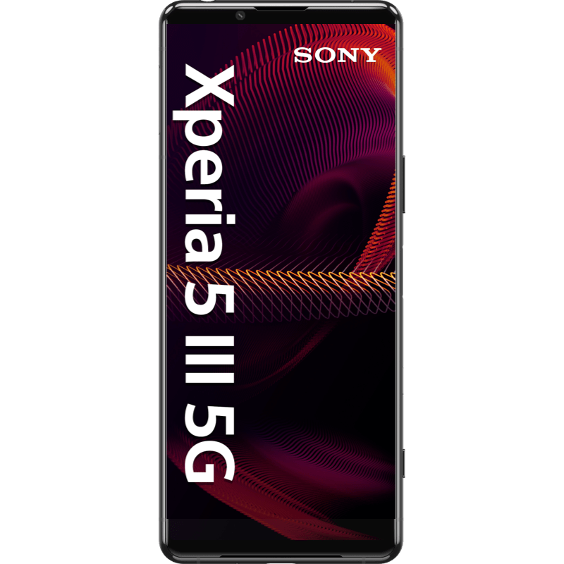 Sony Xperia 5 III 5G 8/128GB