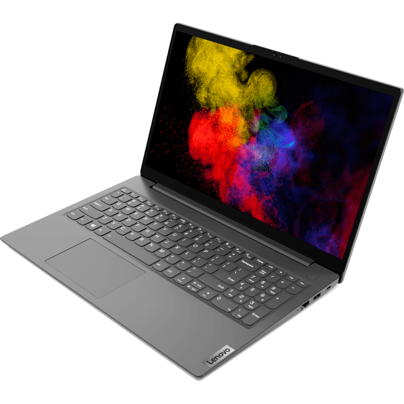 Lenovo V15 G2 15,6″ i3-1115G4 8GB 256GB W11Home + 3-letnia gwarancja On-site