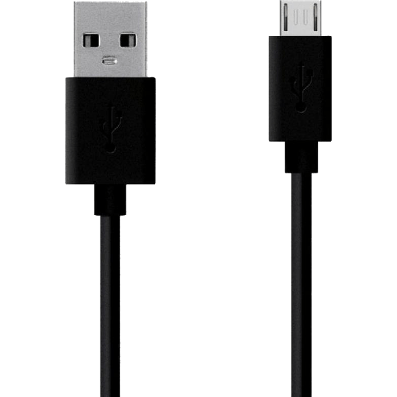 Kabel microUSB 1,2m WG