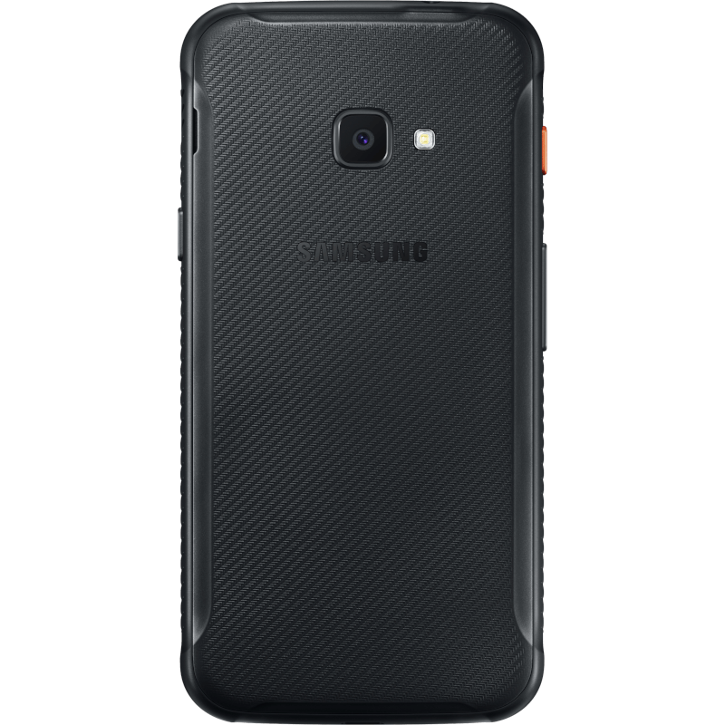 Samsung Galaxy Xcover 4s